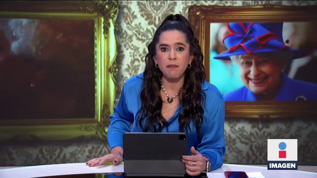 Carlos III fue proclamado rey de Reino Unido