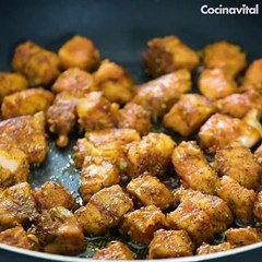 Recetas para ver películas en casa