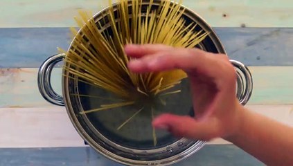 Academia Cocina Vital - Diplomado Experta en Pastas de la Moderna