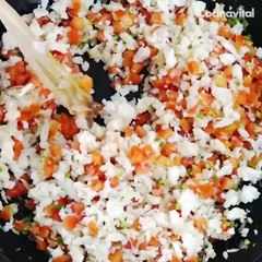 Botanas de marisquería | Cocina Vital