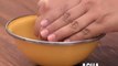 5 formas de cortar cebolla: juliana, fileteada, cubos y aros | Pasos + Video - Cocina Vital