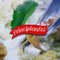 Receta de Enchiladas verdes mexicanas con pollo | Cocina Vital
