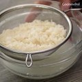 Cómo cocer arroz blanco. ¡Fácil y rápido! | Cocina Vital