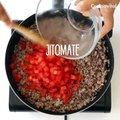 “ 11 recetas rendidoras con carne para guisar toda la semana ” está bloqueadot 11 recetas rendidoras con carne para guisar toda la semana - Cocina Vital