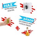 Tips para lavar toallas - Cocina Vital