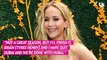 Jennifer Lawrence Calls RHOBH’s Erika Jayne ‘Evil’ Amid ‘Boring’ Season 12