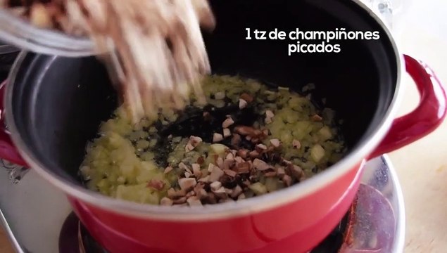 Receta de Pechugas al Cordon Bleu | Rellenas con jamón y queso | Cocina Vital