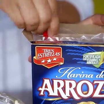 Galletas de mantequilla decoradas para Halloween fáciles | Cocina Vital