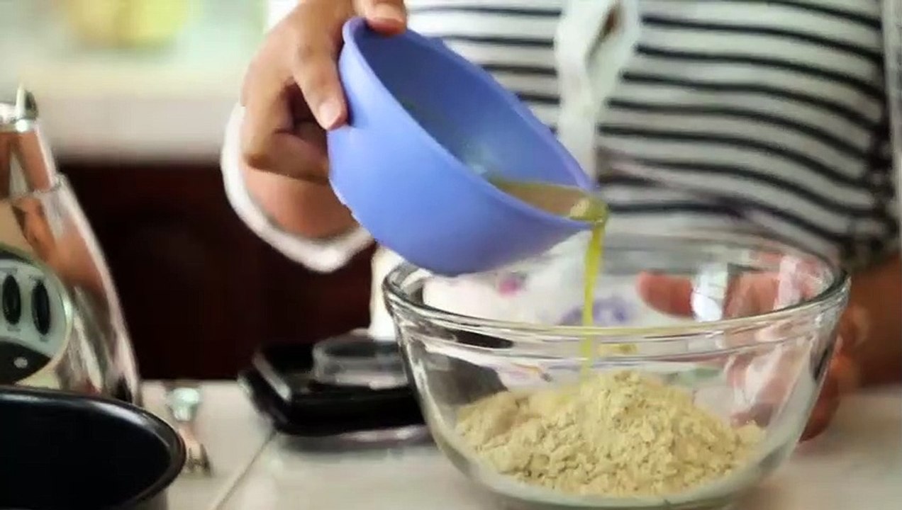 Cómo hacer Pay de queso o Cheesecake frío en paletas | Receta | Cocina Vital