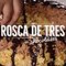 Receta de Rosca de cereal de tres chocolates | Postres fáciles | Cocina Vital