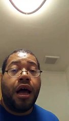 Cheese steak Sandwich