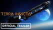 Terra Invicta - Official Release Date Announcement Trailer