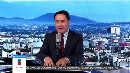 fb ¿Por qué seguimos hablando de la realeza? | El Opinador