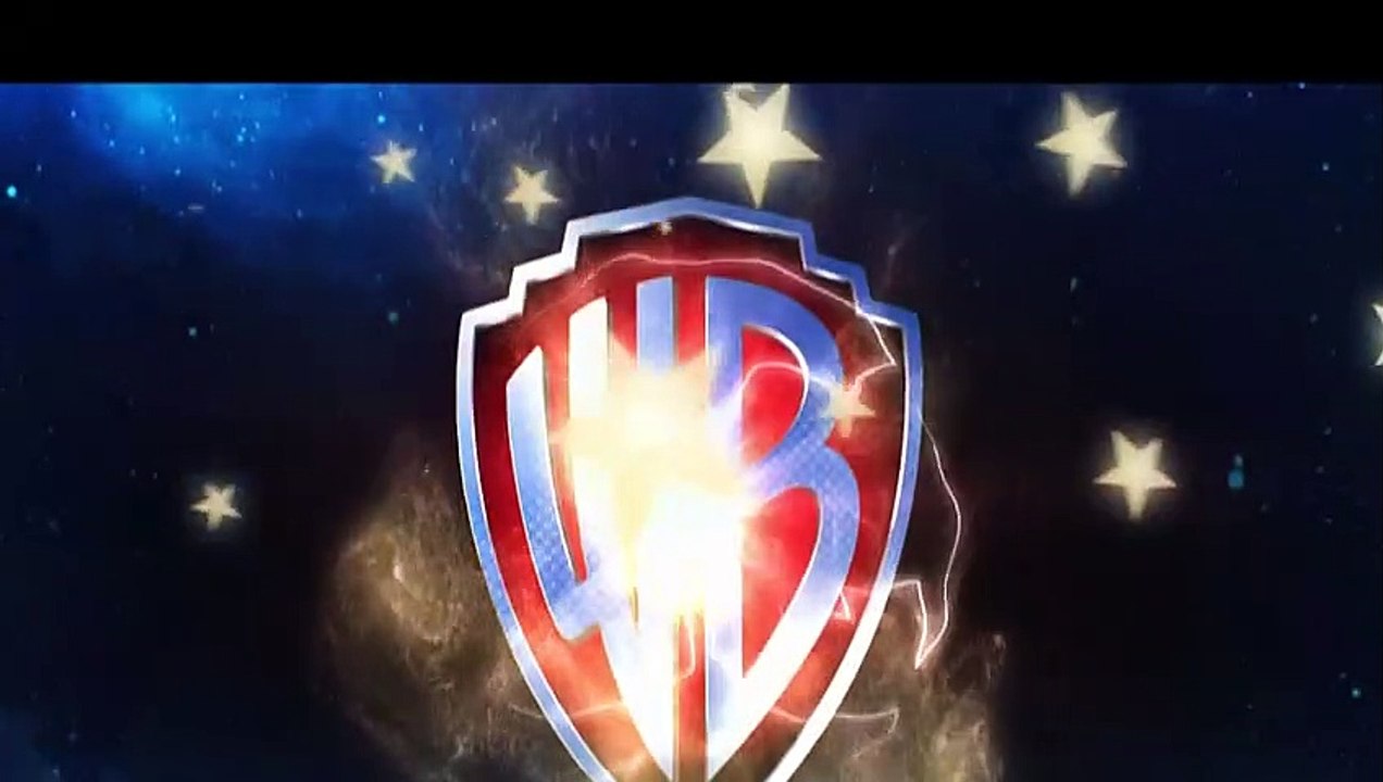 DC's Stargirl S03E02 The Suspects