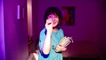 Kao Dake Sensei - 顔だけ先生 - Kaodake Sensei - Face Only Teacher - English Subtitles - E3