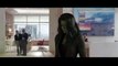 She-Hulk - Attorney at Law S01E02 Exclusive Sneak Peek - 'Agnostic'