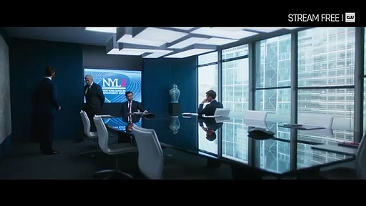 Devils S02E02 Wrong Sides