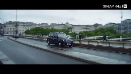 Devils S02E03 The Leak