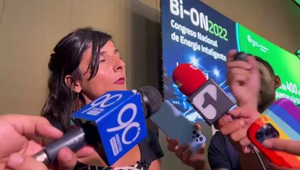 Ministra: ¿10 mil billones de déficit por la gasolina?