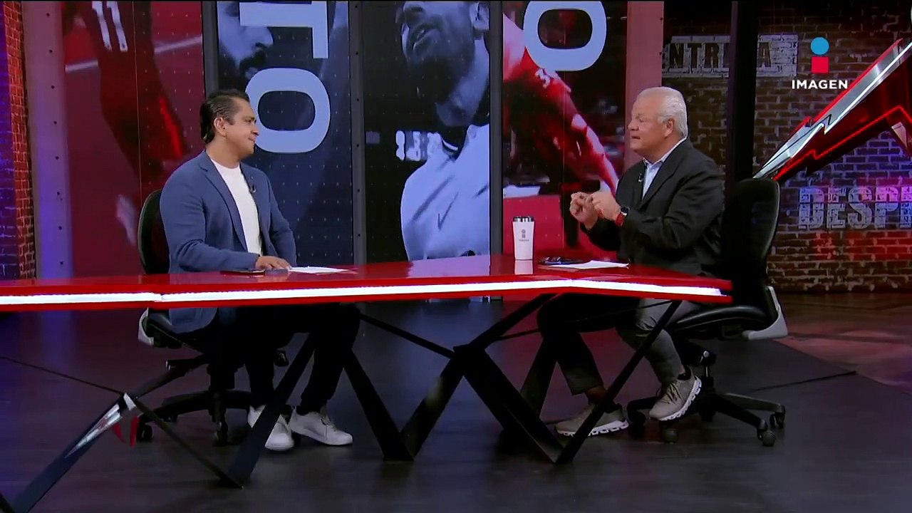 Cruz azul: paso a pasito para la fiesta grande