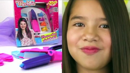 Comerciales Cartoon Network LA (Feed México) 2 De Septiembre 2022