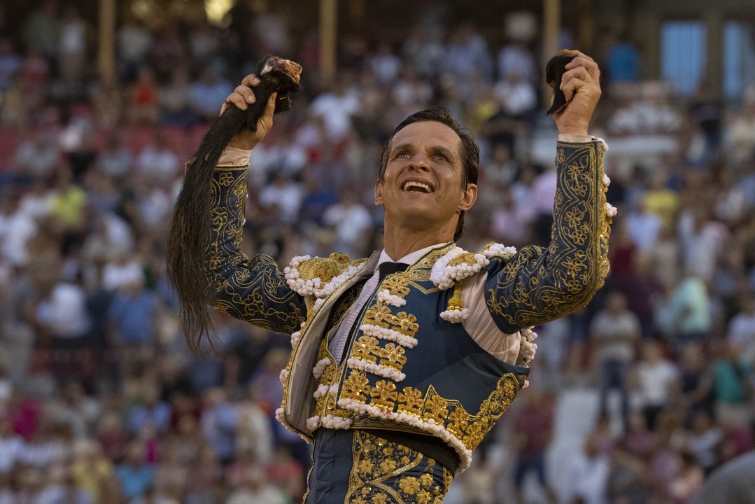 MURCIA 12-9-2022