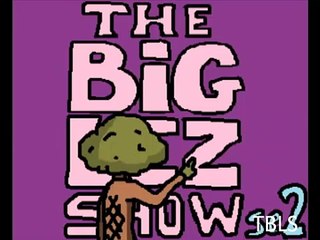 THE BIG LEZ SHOW _ S02 EP01 _ THEY'RE BACK [E7AFfJFJhtE]