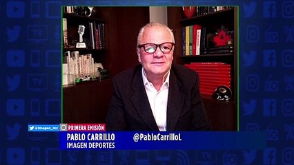 Cruz Azul se prepara para el cierre de la Liga MX