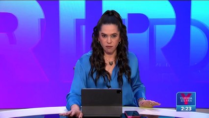 López Obrador, a favor de la propuesta del PRI sobre la fuerzas armadas