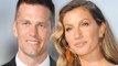 Why There’s Been ‘Tension’ In Tom Brady & Gisele’s Marriage Since His Return To NFL