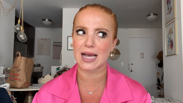 Adele & Rich Paul Have Date Night Out At Beyonce’s 41st Birthday Party