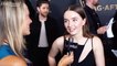 Kaitlyn Dever Talks About When She Knew 'Dopesick' Was Special