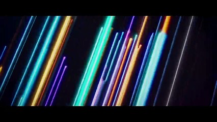 Lobisomem na Noite Trailer Legendado