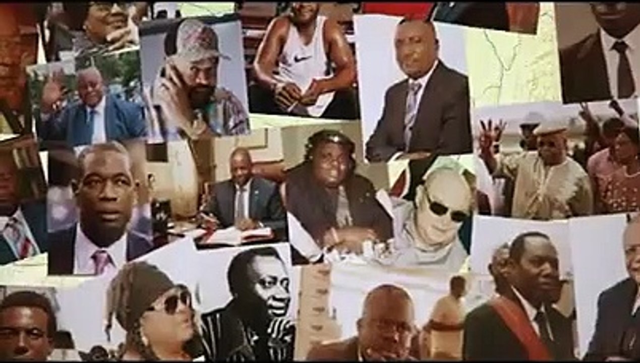 sarah_lula_feat._bill_clinton_kasai_clip_official_video_h264_64613