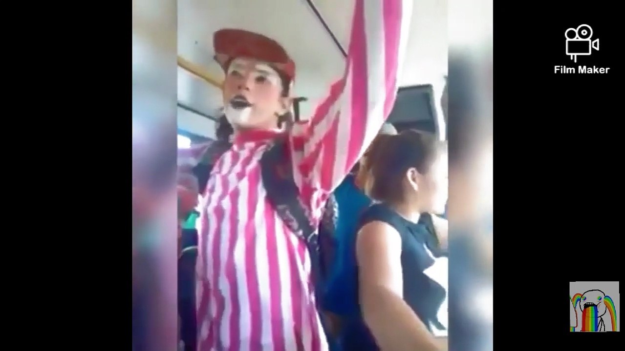 Virales de Nicaragua __ The memes sv & más __