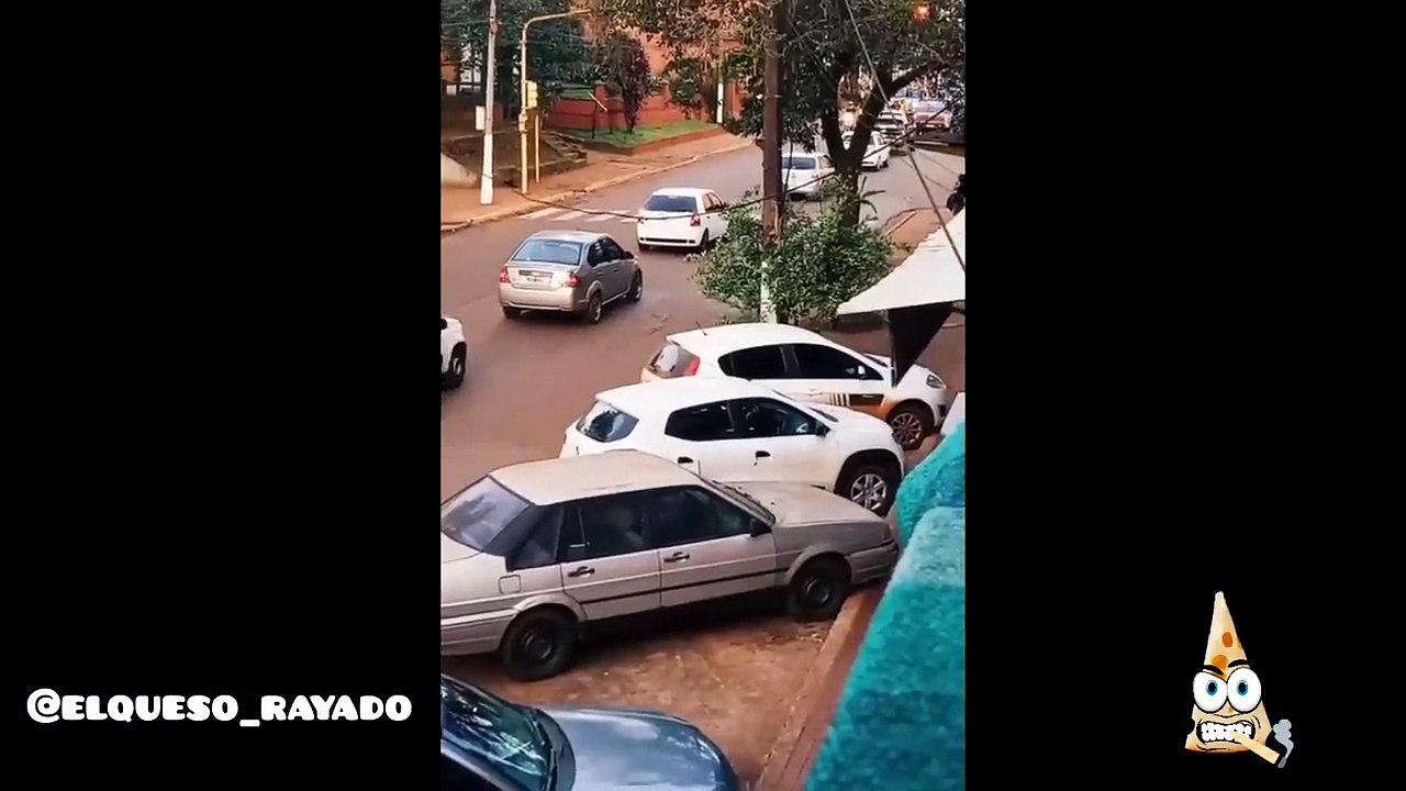 Parte 7ESTO Es ARGENTINA  TikTok Virales, Vídeos Graciosos_ Si Te Ries Pierdes  nivel argentino