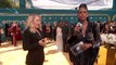 Kate McKinnon Says Barbie Movie Is EVERYTHING at 2022 Emmys _ E! News