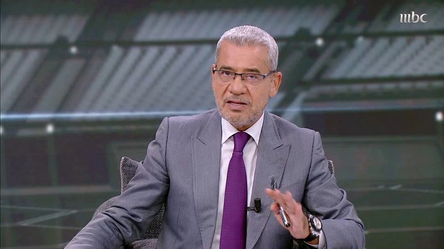 صدى الملاعب يستعرض اختيارات رينارد لقائمة الأخضر.. وأبرز وجهات النظر المختلفة وردود الأفعال في هذا التقرير