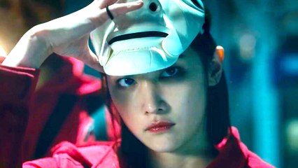 Top 5 K-Drama Remakes Based on Hit Series You Should Binge Right Now