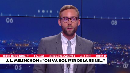 Yoann Usai : «Il faut quand même choisir ses mots»