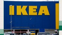 IKEA Just Added a New Discount to Its Family Loyalty Program