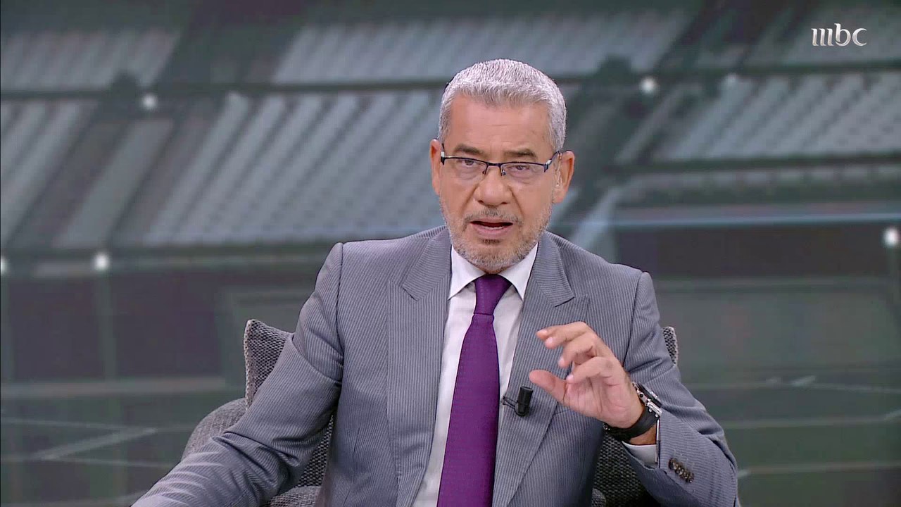 الدغيثر: المعيوف الحارس المحلي رقم 1 في الكرة السعودية.. وعمار عوض: الأخضر بحاجة إلى حارس خبير مثل المعيوف خاصة مع تألقه
