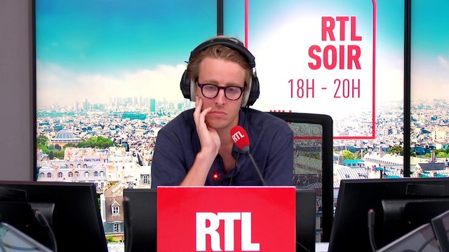 Les coulisses de l'actu du 12 septembre 2022