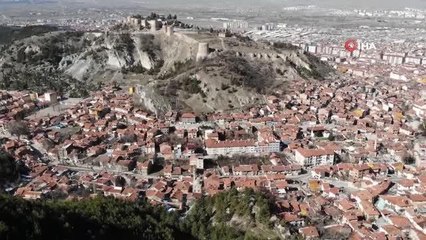 Kütahya haber | Kütahya'da uyuşturucudan 1 günde yapılan 6 ayrı çalışmada 8 şahsa işlem yapıldı