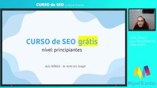 Aula EXTRA - As diretrizes Google