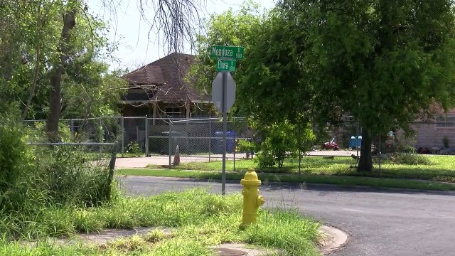 Breves Noticias 28 Corpus Christi