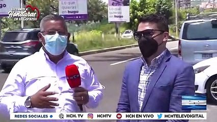 Transportistas a la espera de que se concrete el Bono Compensatorio