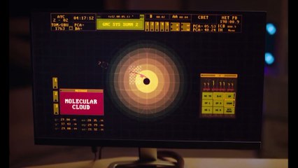 O que aconteceria se você caísse em um buraco negro?