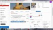 How To Remove The Repeated Tags From YouTube Videos