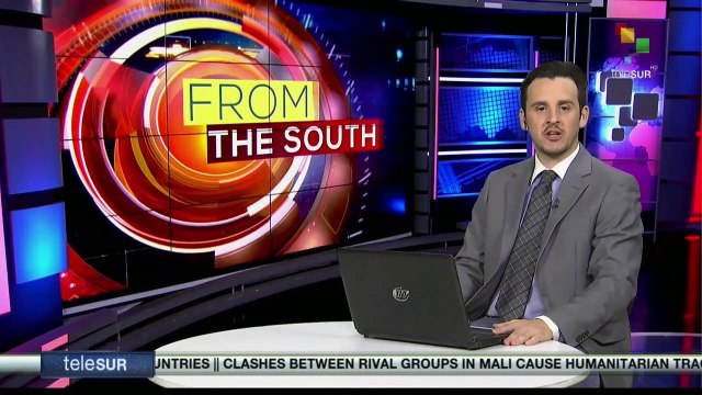 Vladimir Putin's party United Russia wins regional elections